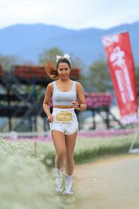 BIB: 
                            <button type="button" onclick="openModal(27894975)" class="btn btn-primary btn-sm float-right btn-popup" data-toggle="modal" data-target=".modal-high-quality">
                        <i class="fas fa-shopping-cart"></i> Add to Cart
                    </button>
                                            <button type="button" onclick="isThisMe(27894975, true)" class="btn btn-success btn-sm float-right btn-popup btn-isme hidden" data-toggle="tooltip" data-placement="bottom" title="นี่คือรูปของคุณใช่ไหม คลิกที่นี่เพื่อเอาเข้าอัลบั้ม">
                        <i class="fas fa-plus"></i> Add to album
                    </button>
                    <button type="button" onclick="isThisMe(27894975, false)" class="btn btn-warning btn-sm float-right btn-popup btn-isnotme hidden">
                        <i class="fas fa-ban"></i> Remove from album
                    </button>